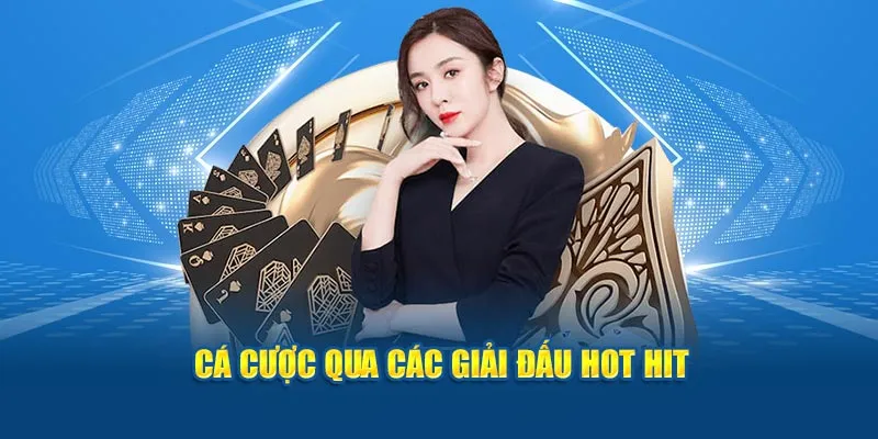 Jun88 mang đến nhiều tựa game hot hit